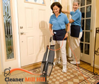 carpet_cleaning