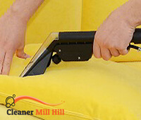 upholstery_cleaning