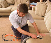 upholstery_cleaning2